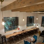 カフェ クヌルプ - 