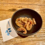 甲田食堂