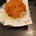 味の店 いわし - 