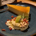 カフェ クヌルプ - 