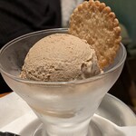 カフェ クヌルプ - 