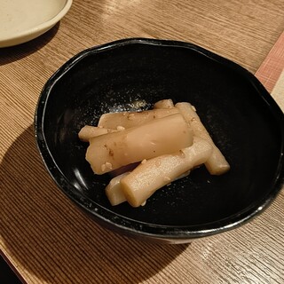 一条_0