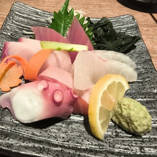 一条_1