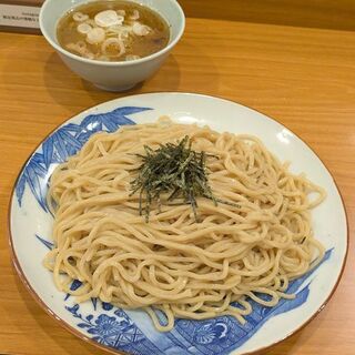 しののめヌードル_1