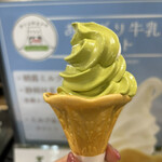 たこまん - 料理写真: