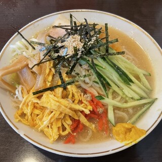 大黒亭_1