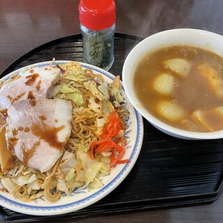 大黒亭_0