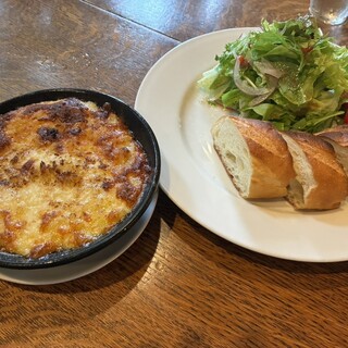 ノンクランテ_0