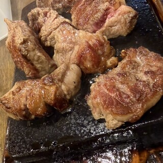 やっぱりステーキ_0
