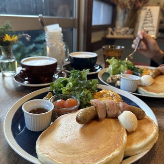 サカノシタ_0