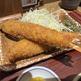 まるは食堂_0