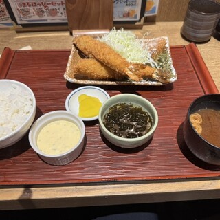 まるは食堂_1