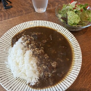 ノンクランテ_1