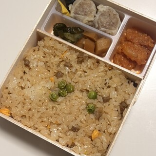 崎陽軒_1