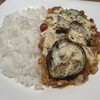 スパイスチャンバー - 