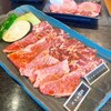 花紋 - 花紋ランチ180g