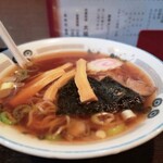 大精軒