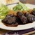 かつのみせ 菱の家 - 料理写真: