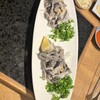 二代目ゲンコツ炭火焼肉 - 