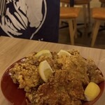 それゆけ！鶏ヤロー！ - 