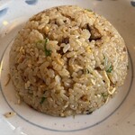 高槻塩元帥 - 