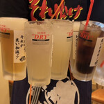 それゆけ！鶏ヤロー！ - 