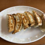高槻塩元帥 - 
