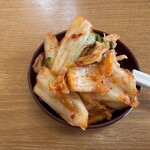 高槻塩元帥 - 