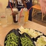 それゆけ！鶏ヤロー！ - 