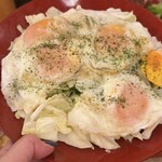 それゆけ！鶏ヤロー！ - 