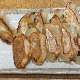 まん天餃子_0