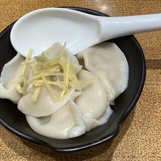 まん天餃子_1
