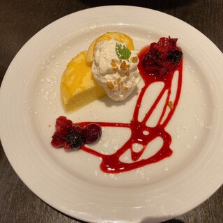 YOSHIMI_1