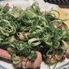板前焼肉 一牛 - 