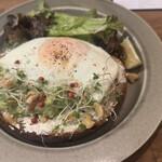 カフェ タレス - 