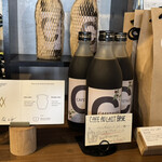 カフェ タレス - 