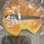 ポール・ボキューズ - 料理写真: