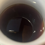 カフェ タレス - 