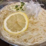 板前焼肉 一牛 - 