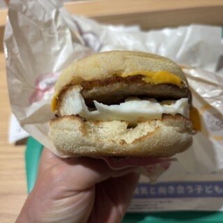 マクドナルド_1
