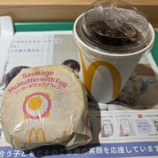 マクドナルド_0