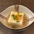 まごころ料理とお酒 あじみ - 料理写真: