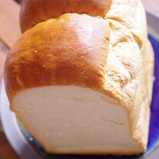 横浜で人気のパン ランキングtop 食べログ