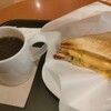 CAFFE VELOCE - 