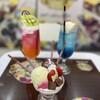 and GALLERY 名古屋店