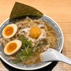 丸源ラーメン - 