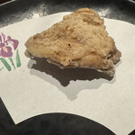 焼鳥 天赦 - 