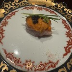 焼鳥 天赦 - 