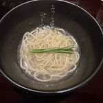 焼鳥 天赦 - 
