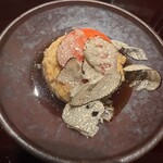 焼鳥 天赦 - 